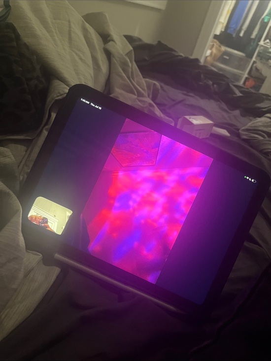 Apple Other - ipad 10th gen